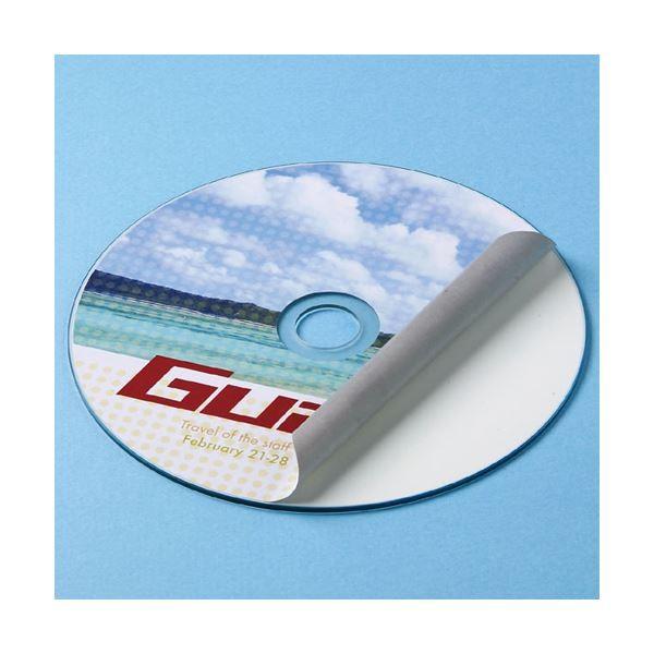 i܂Ƃ߁jTTvC CNWFbgȂCDxia24mmE}bgj LB-CDR004Nk×5Zbgl[21]