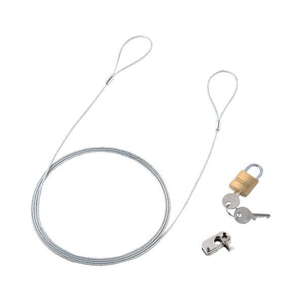 (܂Ƃ)TTvC p\RZLeBC[bN(싞^Cv) SL-57k×3Zbgl[21]