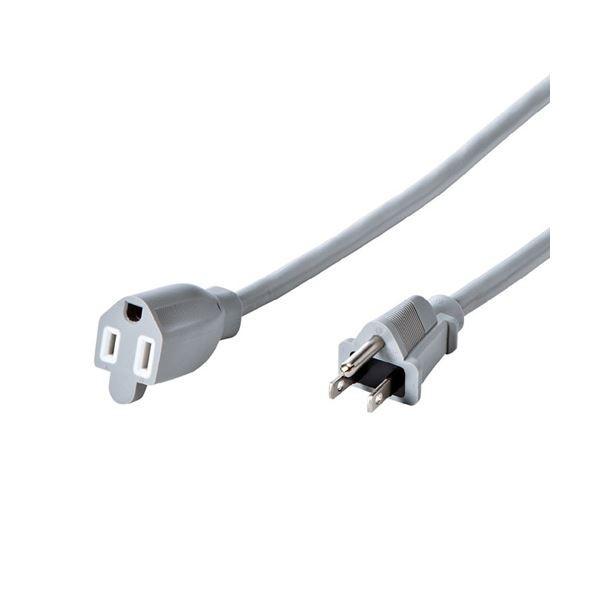 (܂Ƃ)TTvC dR[h2m(3P-3P) TAP-EX253-2k×3Zbgl[21]