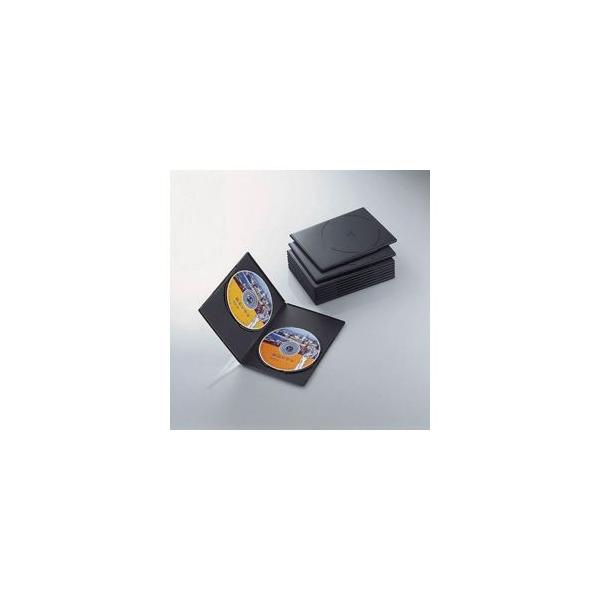 (܂Ƃ)GR XDVDg[P[X CCD-DVDS06BKk×10Zbgl[21]