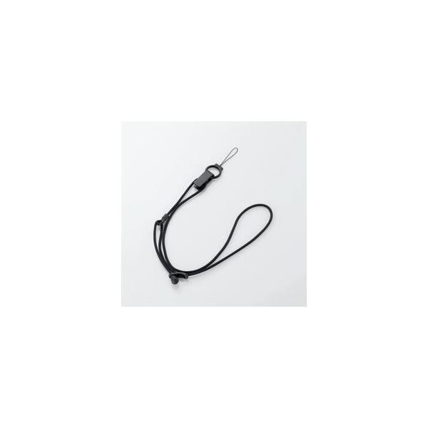 i܂Ƃ߁jGR fW^JplbNXgbviEj DGS-010BKk×5Zbgl[21]