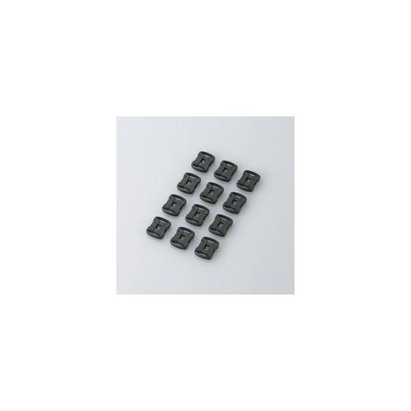 i܂Ƃ߁jGR USBXgbp[ ESL-USB1Kk×3Zbgl[21]