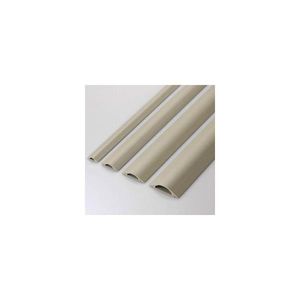 (܂Ƃ)GR p[ LD-GA1207k×10Zbgl[21]