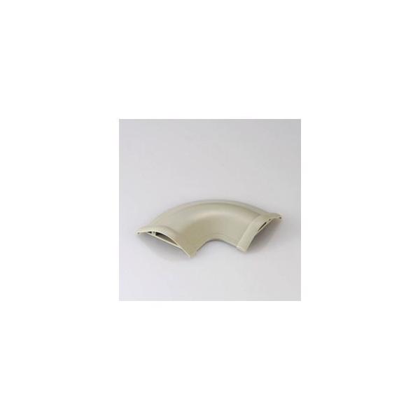 (�܂Ƃ�)�G���R�� ���ʋȂ���(�x�[�W��) LD-GAM57�k×10�Z�b�g�l[21]