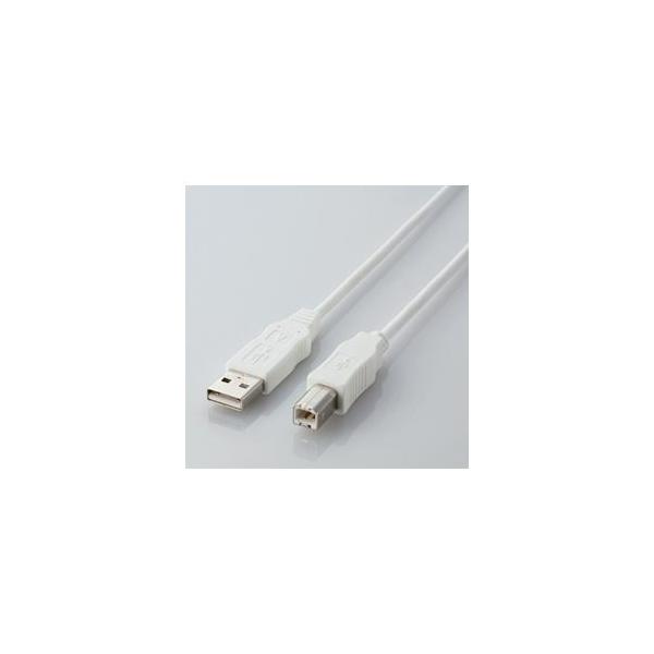(܂Ƃ)GR GRUSBP[u(A-BE1m) USB2-ECO10WHk×5Zbgl[21]