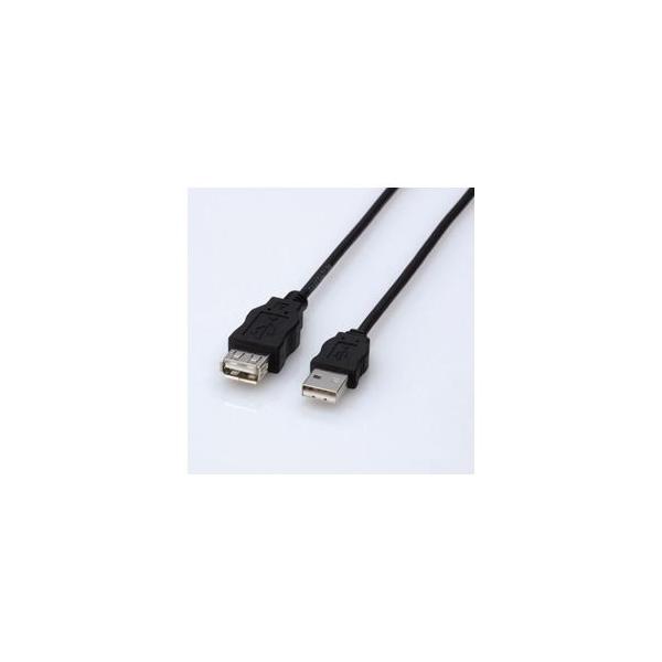 (܂Ƃ)GR GRUSBP[u(1.5m) USB-ECOEA15k×5Zbgl[21]