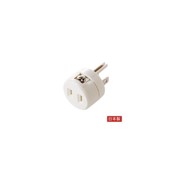 i܂Ƃ߁jTTvC 2P3PϊA_v^ TAP-AD1RNk×3Zbgl[21]