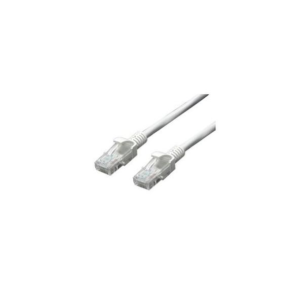 (�܂Ƃ�)�ϊ����l LAN�P�[�u�� CAT5 0.3m LAN5-CA30�k×20�Z�b�g�l[21]