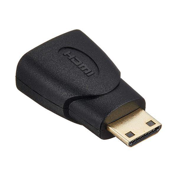 (܂Ƃ)ϊl HDMI(X)mini HDMI(IX) HDMIB-MHDAGk×10Zbgl[21]