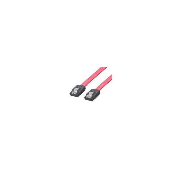 (܂Ƃ)ϊl SATAP[u I-IbNt 50cm SATA-IICA50k×20Zbgl[21]