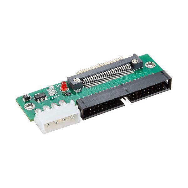 (܂Ƃ)ϊl 1.8"HDD3.5"HDDϊ IDE-18A35Ak×5Zbgl[21]