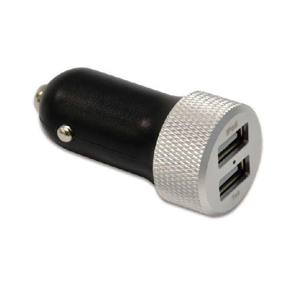 (܂Ƃ){gXgeNmW[ USBJ[`[W[ nCp[ USBCCHPk×3Zbgl[21]