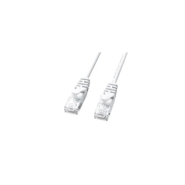 (�܂Ƃ�)�T�����T�v���C �J�e�S��6�ɍ�LAN�P�[�u�� LA-SL6-05W�k×3�Z�b�g�l[21]