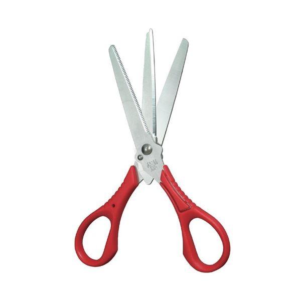 i܂Ƃ߁jH 3nnT~uJj܂v 807953k×3Zbgl[21]