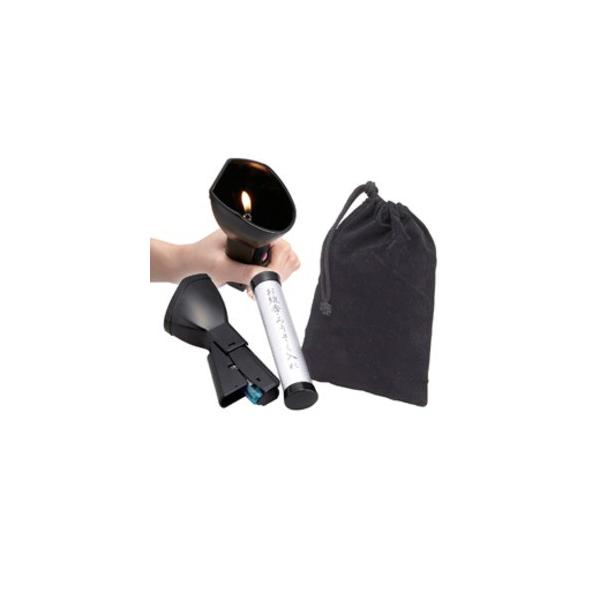 i܂Ƃ߁jd@ QZbg 809417k×5Zbgl[21]