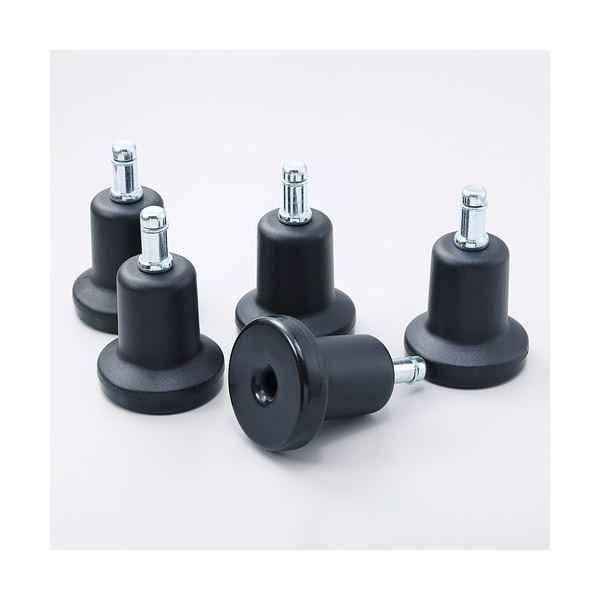 i܂Ƃ߁jTTvC OA`FApE^Œr SNC-ADJST4k×3Zbgl[21]