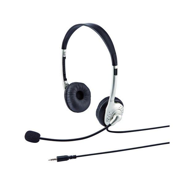 �i�܂Ƃ߁j�T�����T�v���C �^�u���b�g�p�w�b�h�Z�b�g MM-HS525TABN�k×2�Z�b�g�l[21]