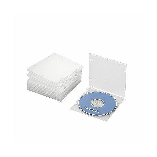 (܂Ƃ)GR Blu-ray/DVD/CDP[X(X/PP/1[) CCD-JPCS10CRk×5Zbgl[21]