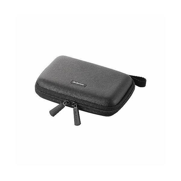 (܂Ƃ)GR ėpKWFbg[|[` TB-01GPBKk×3Zbgl[21]