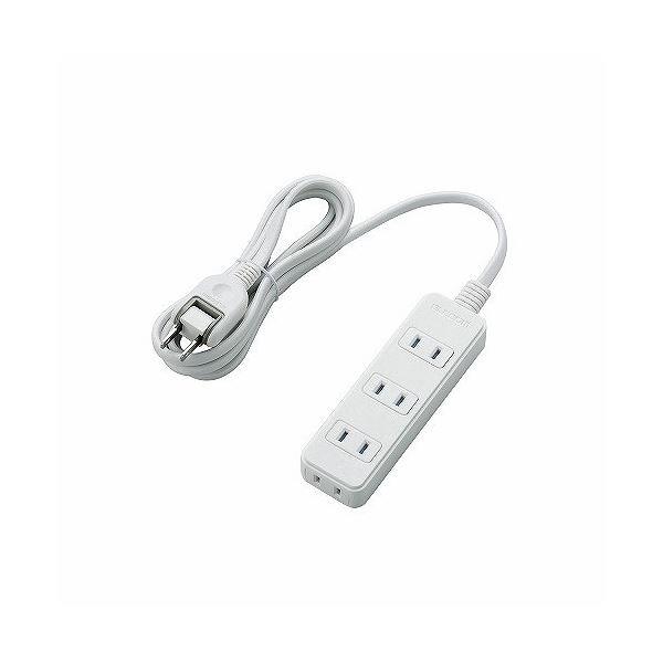 (�܂Ƃ�)�G���R�� �ق���V���b�^�[�t���d���^�b�v T-ST02-22420WH�k×5�Z�b�g�l[21]