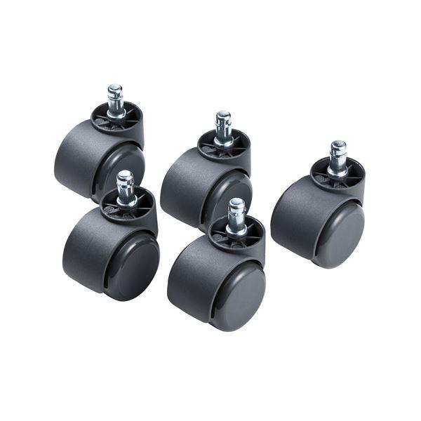 i܂Ƃ߁jTTvC OA`FA[pE^LX^[ SNC-CASTGYk×2Zbgl[21]