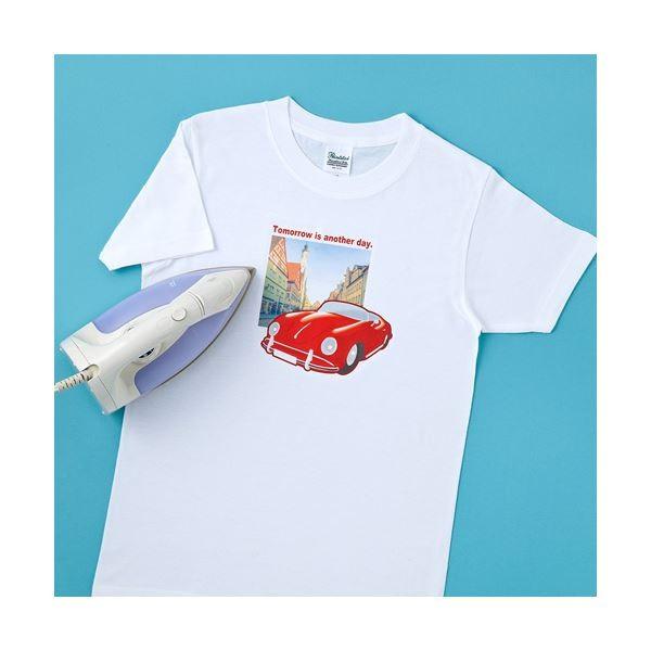 i܂Ƃ߁jTTvC CNWFbgpACvgizpj JP-TPR7k×5Zbgl[21]