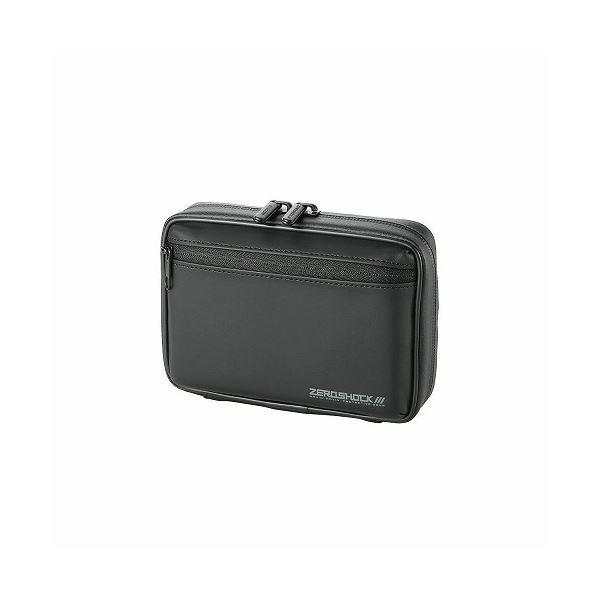 (܂Ƃ)GR |[^un[hfBXNP[X ZSB-HD004BKk×3Zbgl[21]