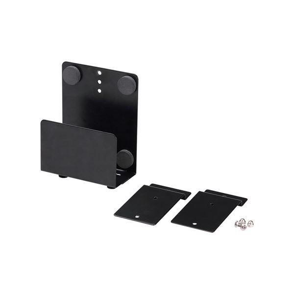 i܂Ƃ߁jTTvC erEtfBXvCVESA}EgtHDDz_[ MR-VESA1Nk×2Zbgl[21]