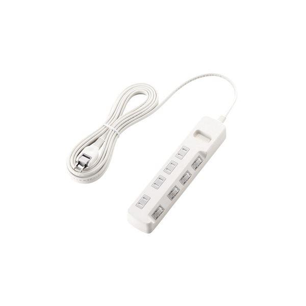 (�܂Ƃ�)�G���R�� �ق���h�~�V���b�^�[�t ���K�[�h�^�b�v T-K6A-2450WH�k×2�Z�b�g�l[21]