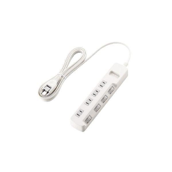 (܂Ƃ)GR ʃXCb`tȃGl^bv T-E5A-2430WHk×3Zbgl[21]