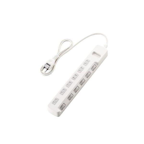 (܂Ƃ)GR قh~Vb^[t ȃGl^bv T-E6A-2610WHk×2Zbgl[21]