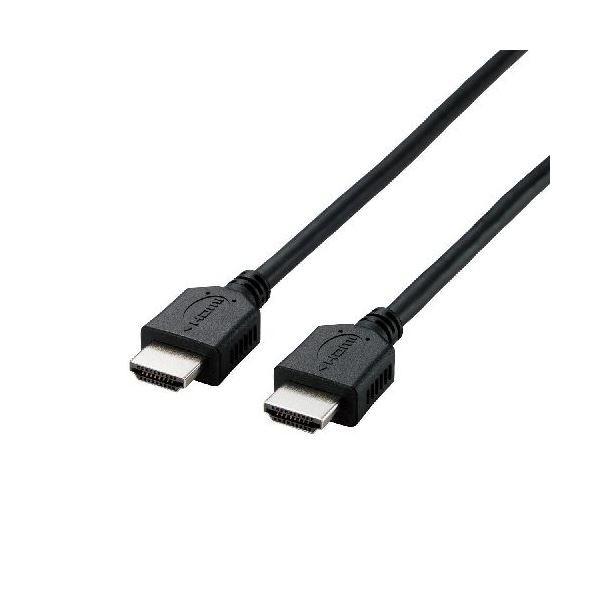 (�܂Ƃ�)�G���R�� HDMI�P�[�u�� CAC-HD14EL10BK�k×3�Z�b�g�l[21]
