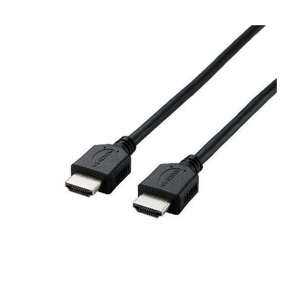 (�܂Ƃ�)�G���R�� HDMI�P�[�u�� CAC-HD14EL20BK�k×3�Z�b�g�l[21]