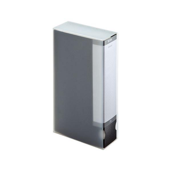 (܂Ƃ)TTvC DVDECDt@CP[X(72[EubN) FCD-FL72BKk×5Zbgl[21]