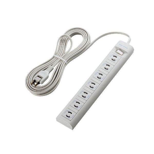 (܂Ƃ)GR ~߃}Olbg^bv T-Y3A-2750WHk×2Zbgl[21]