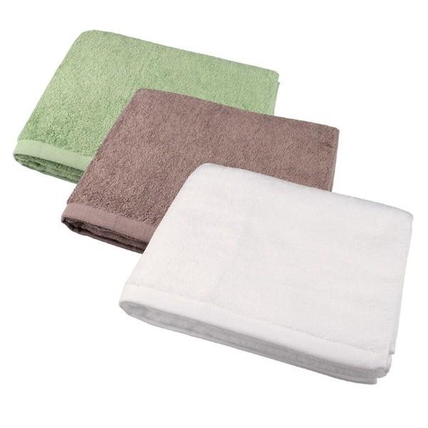 B̍ oX^I 60cm×130cm ᑐF 100 { GSnQ v v[g 蕨 Mtg[21]