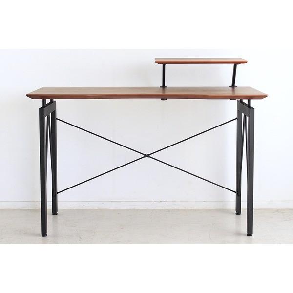 p\RfXN kKg[II uEl 120cm ؐ X`[r AWX^[@\t wK[ K[gx kgil[21]