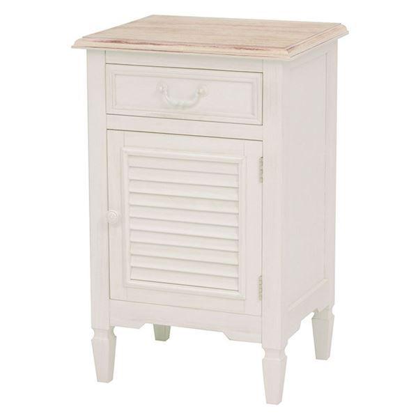 TCh`FXg TCh{[h 40cm zCg ؐ  t rO _CjO xbh[ Q CeAƋ[21]