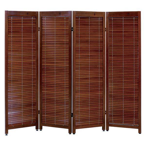 p[e[V ՗ 4A 45cm uE ؐ AWX^[t [o[ XN[ [o[ rO _CjO[21]