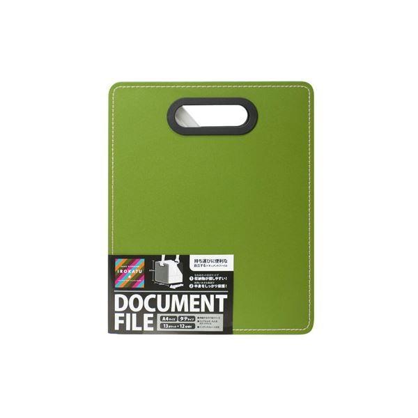 (ƖpZbg)iJoV IROKATU hLgt@CEAPP/A4/^e^ DF-A401S-OG I[uO[k×2Zbgl[21]