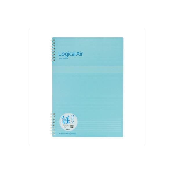 (ƖpZbg)iJoV WJGA[WOm[gA4 Br 40 NW-A403B-Bk×5Zbgl[21]