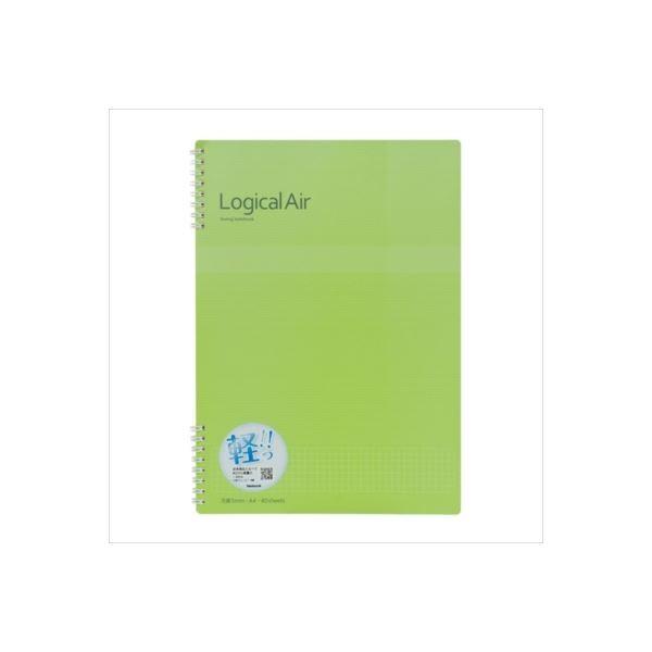 (ƖpZbg)iJoV WJGA[WOm[gA4 5mm 40 NW-A403S-Gk×5Zbgl[21]