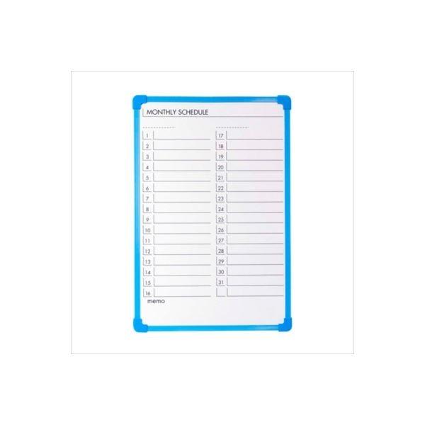 (ƖpZbg)iJoV vX`bNt[XPW[{[h W450×H300×D14mm SBP-N4530k×2Zbgl[21]