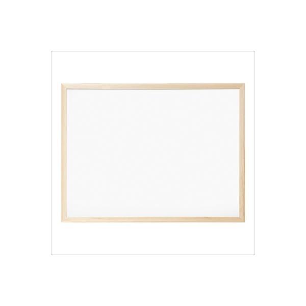 iJoV EbhzCg{[h W620×H470×D14mm WBM-E6247NMi`ؖ[21]