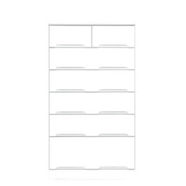 nC`FXg ߗގ[ 6i 70cm zCg XCh[to { i xbh[ rO Jݒu[21]