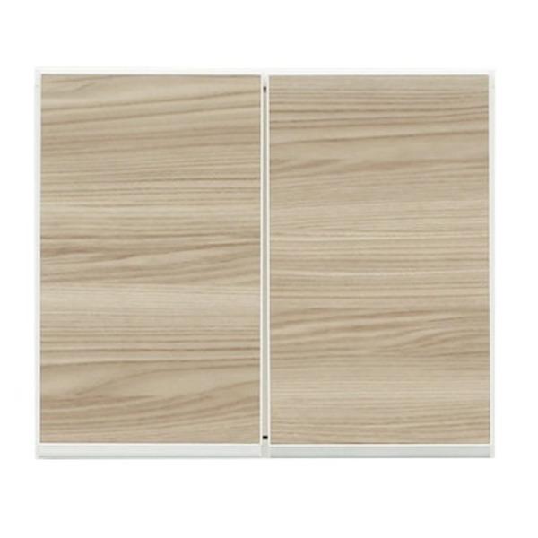 u _CjO{[h W{[hp˒I 50cm uE ؖڒ { i Jݒu[21]