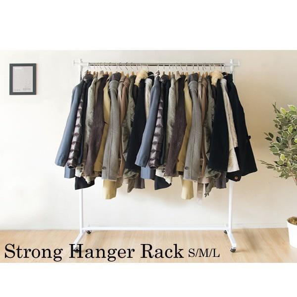  nK[bN 90cm zCg X`[ TChtbN LX^[t ߉ rO xbh[ ItBX[21]