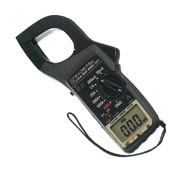 dCv L[XibvERdEדdpNv[^ 2412ksl[21]