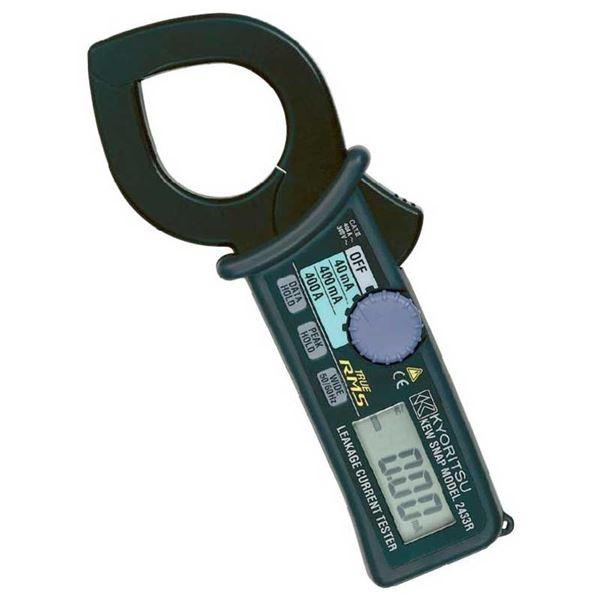 dCv L[XibvERdEדdpNv[^ 2433Rksl[21]