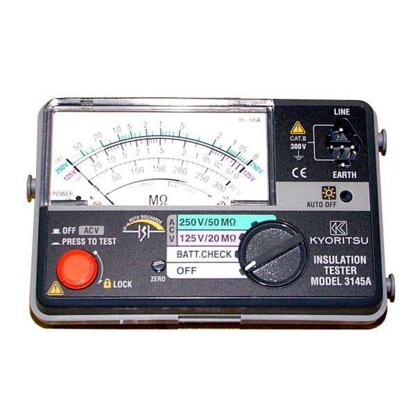 dCv L[O 2W^≏Rv 3145Aksl[21]